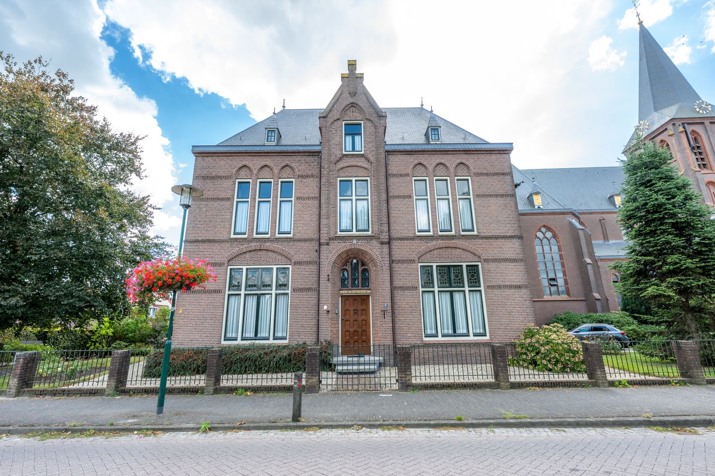 Bekijk foto 4 van Dorp 147