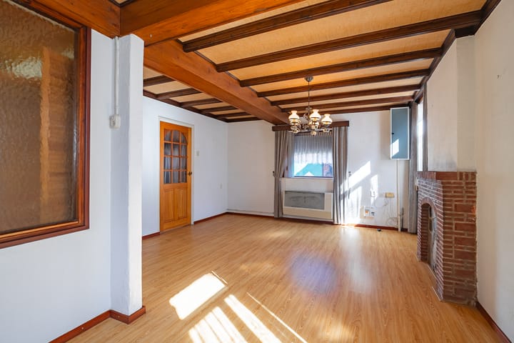 Foto 7 van Kapelbergweg 5