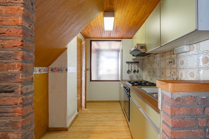 Foto 9 van Kapelbergweg 5