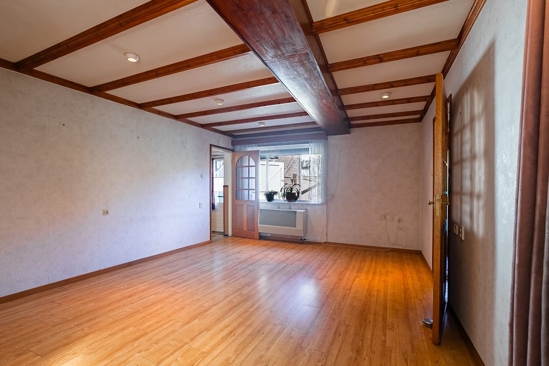 Foto 11 van Kapelbergweg 5