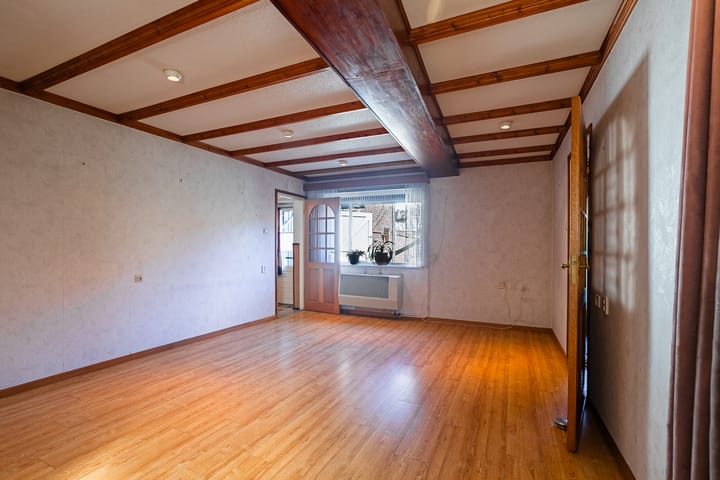 Foto 11 van Kapelbergweg 5