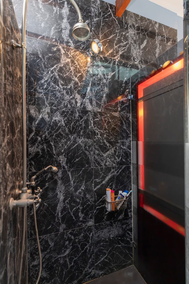 Foto 19 van Van Oldenbarneveldtstraat 17-3