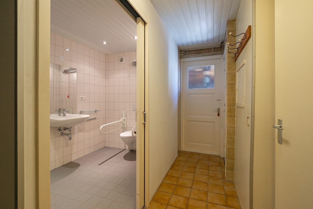 Foto 13 van Kapelbergweg 5