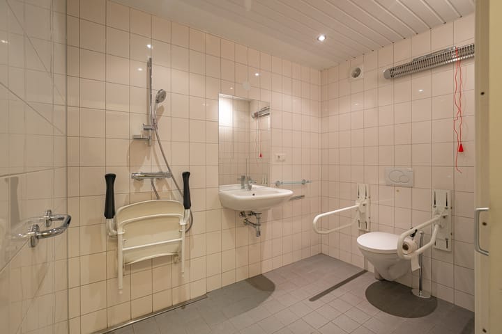 Foto 14 van Kapelbergweg 5