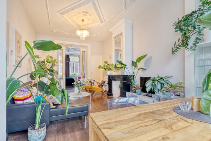 Photo 7 of Daguerrestraat 74