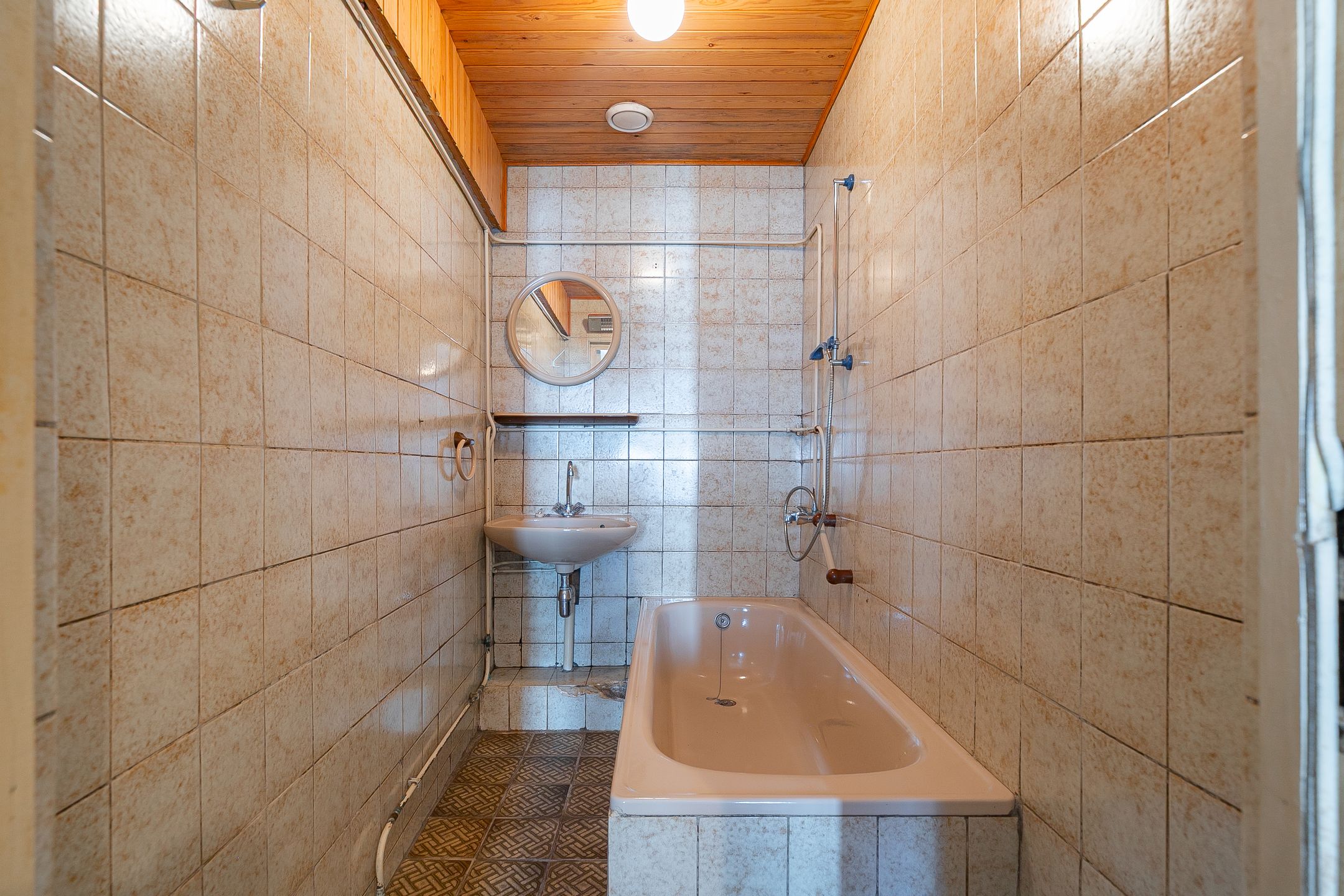 Foto 15 van Kapelbergweg 5