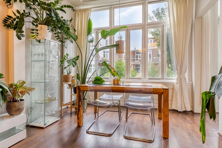 Photo 8 of Daguerrestraat 74