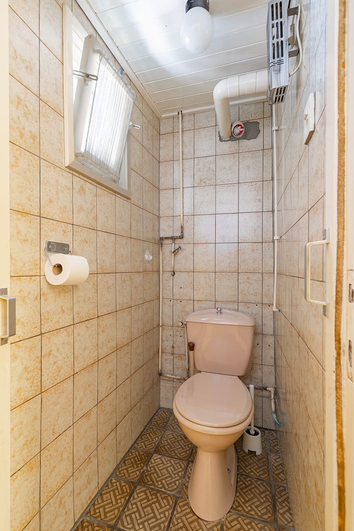 Foto 16 van Kapelbergweg 5