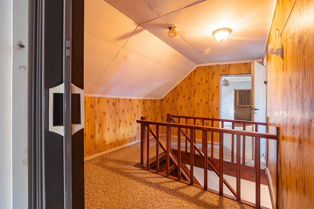 Foto 17 van Kapelbergweg 5