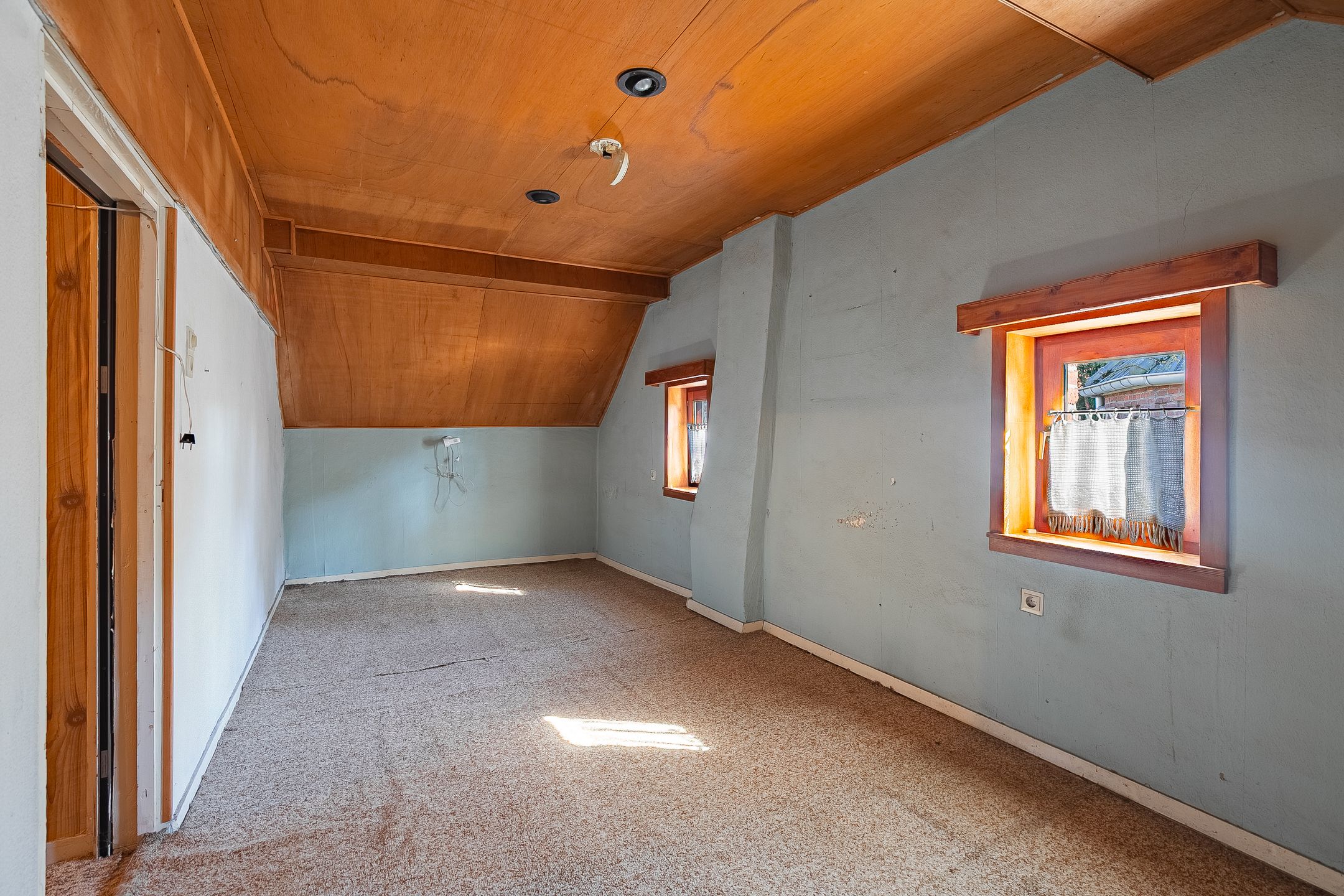 Foto 18 van Kapelbergweg 5