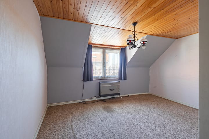 Foto 19 van Kapelbergweg 5