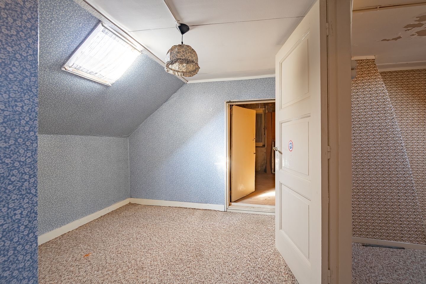 Foto 20 van Kapelbergweg 5