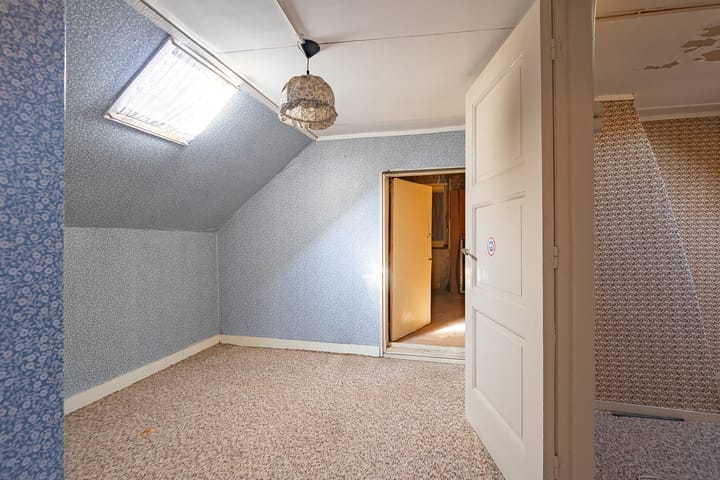 Foto 20 van Kapelbergweg 5