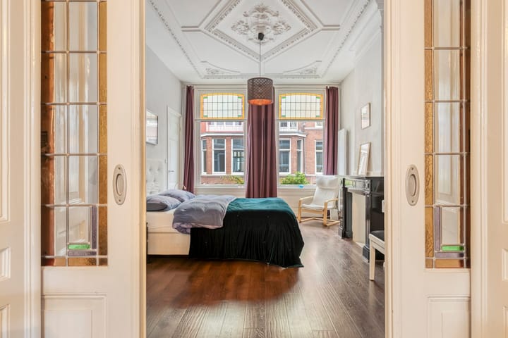 Photo 15 of Daguerrestraat 74