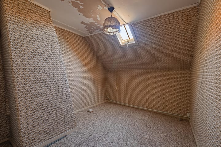 Foto 21 van Kapelbergweg 5