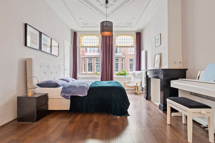 Photo 16 of Daguerrestraat 74