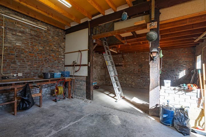 Foto 22 van Kapelbergweg 5