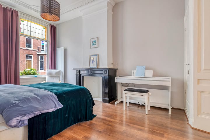 Photo 17 of Daguerrestraat 74