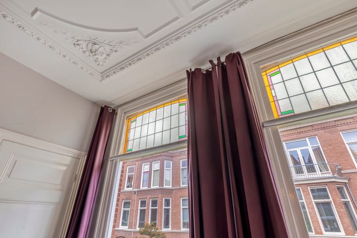 Photo 19 of Daguerrestraat 74