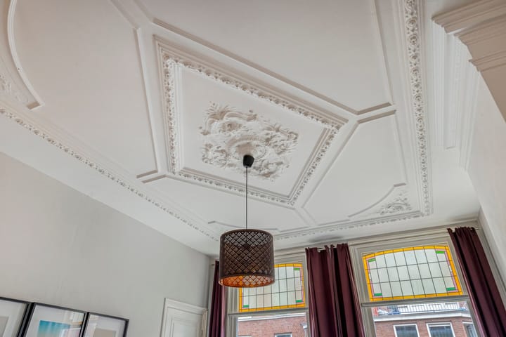 Photo 20 of Daguerrestraat 74