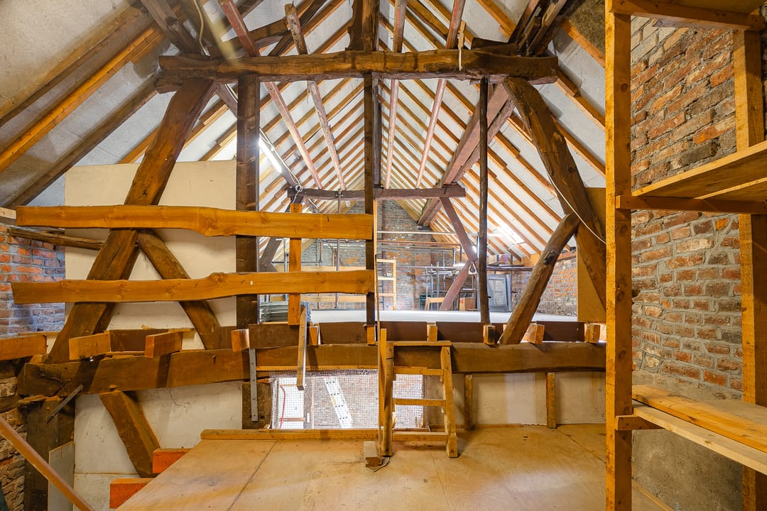 Foto 23 van Kapelbergweg 5