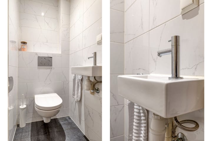 Photo 21 of Daguerrestraat 74