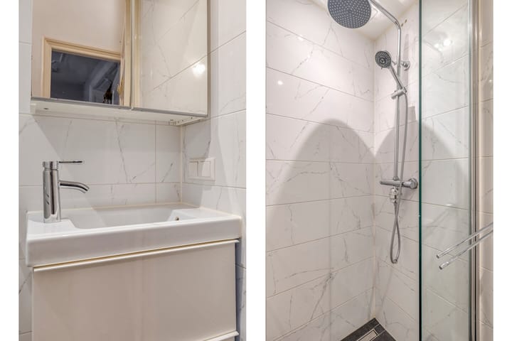 Photo 23 of Daguerrestraat 74