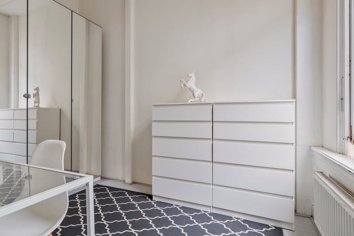 Photo 24 of Daguerrestraat 74