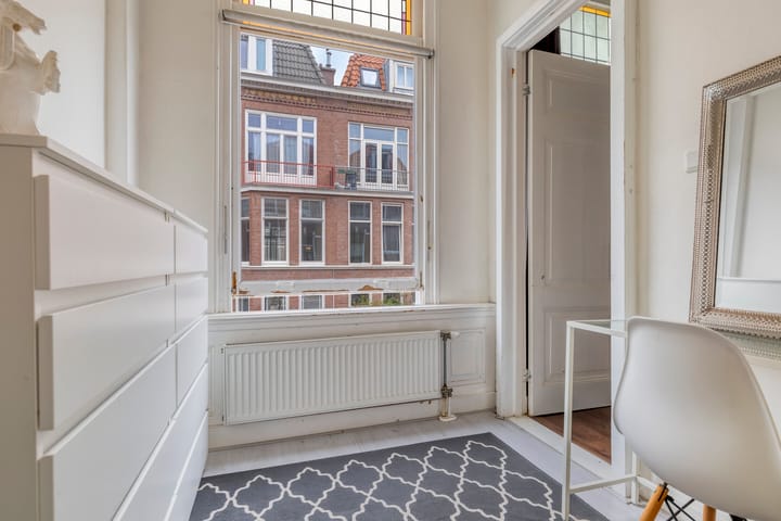 Photo 25 of Daguerrestraat 74