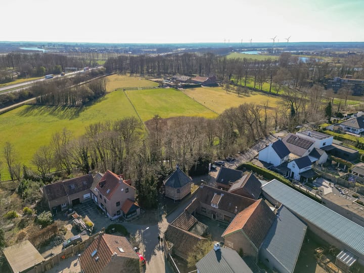 Foto 26 van Kapelbergweg 5