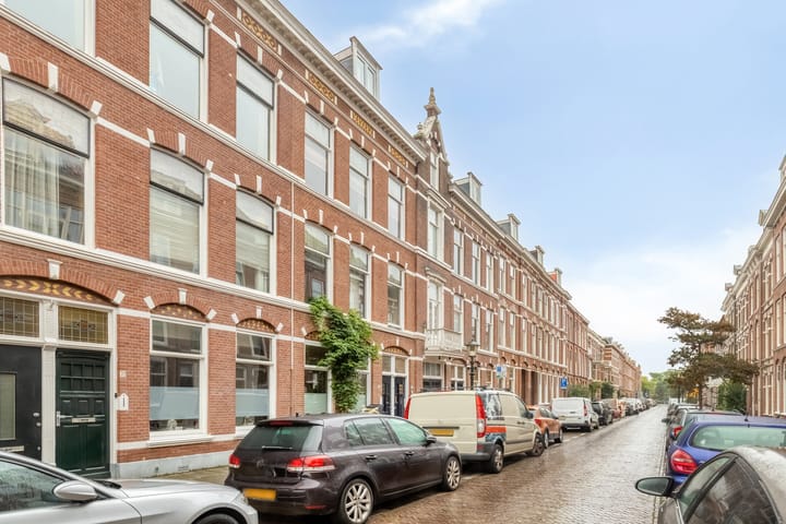 Photo 28 of Daguerrestraat 74