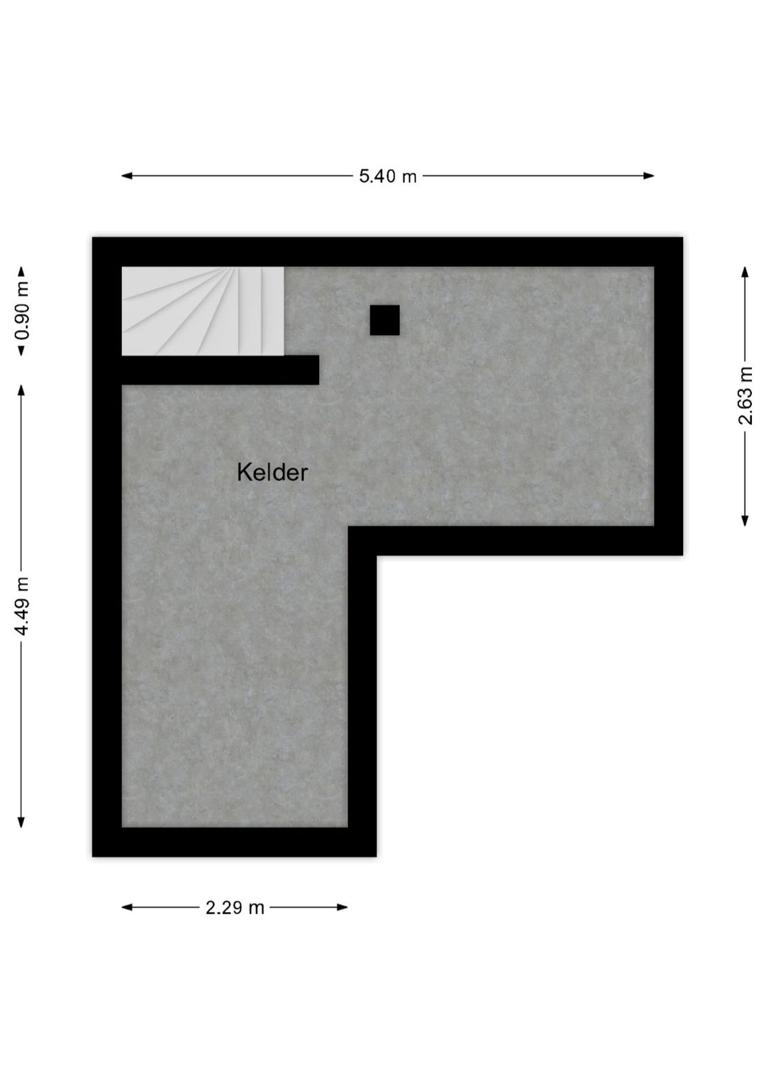Foto 32 van Kapelbergweg 5