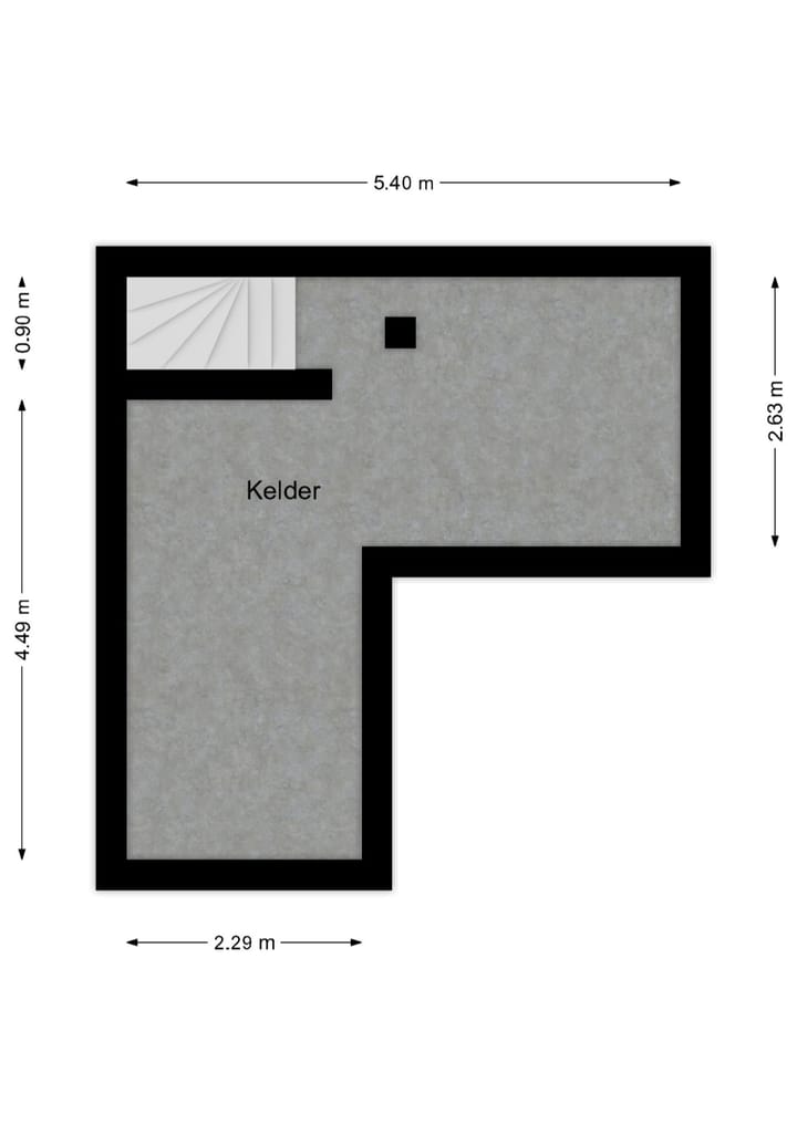 Foto 32 van Kapelbergweg 5