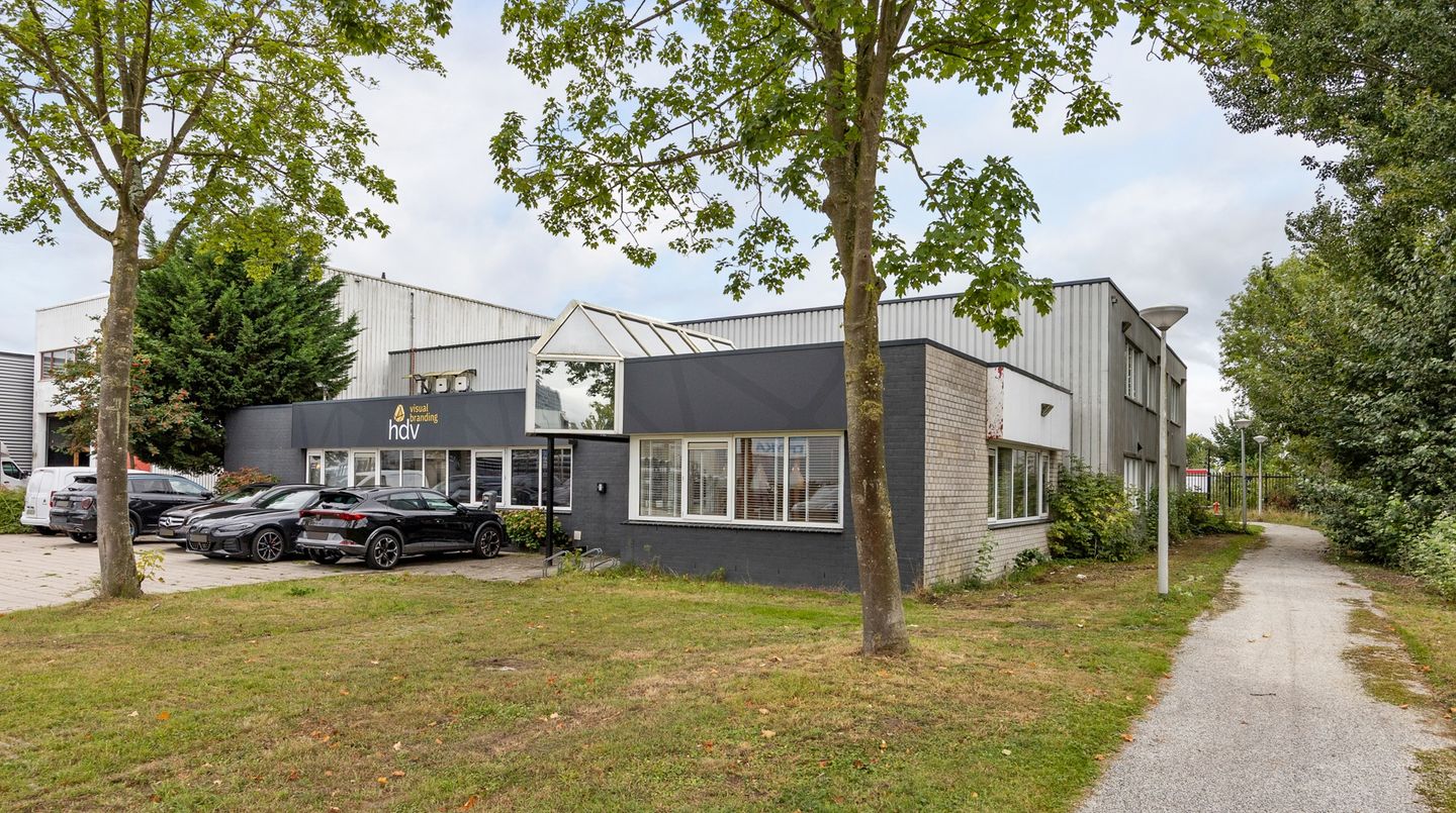 Bekijk foto 1 van Kuiperbergweg 2