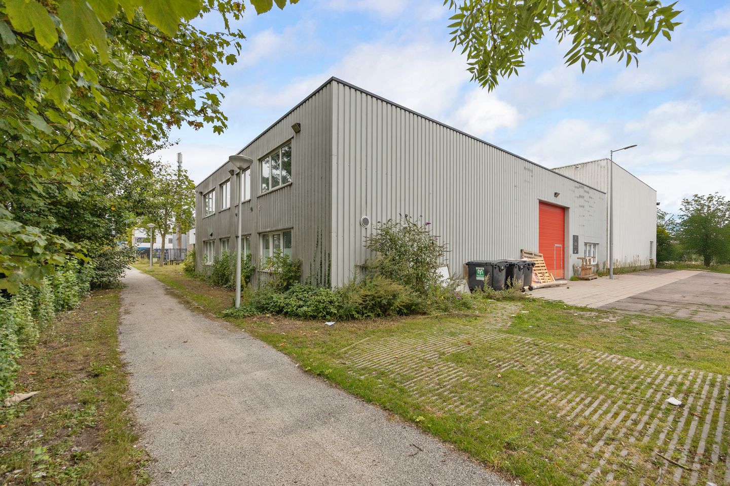 Bekijk foto 4 van Kuiperbergweg 2