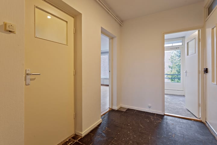 Foto 7 van Orchislaan 12-3