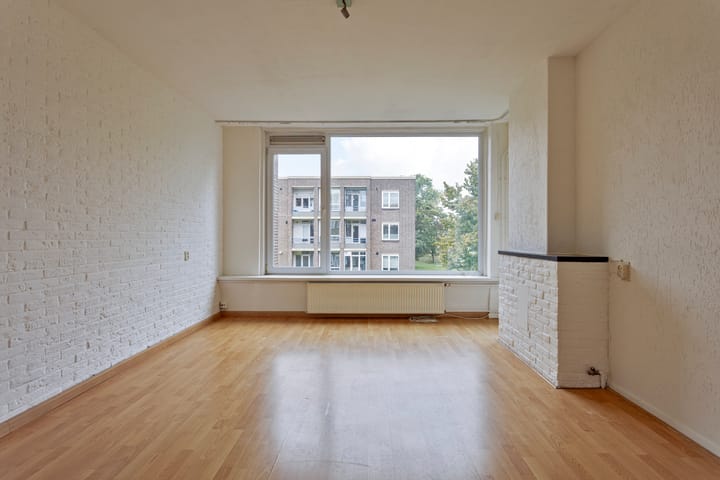 Foto 8 van Orchislaan 12-3