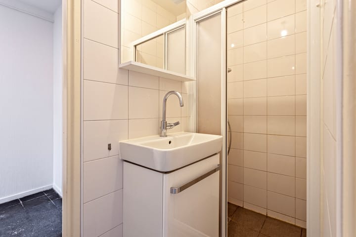 Foto 14 van Orchislaan 12-3