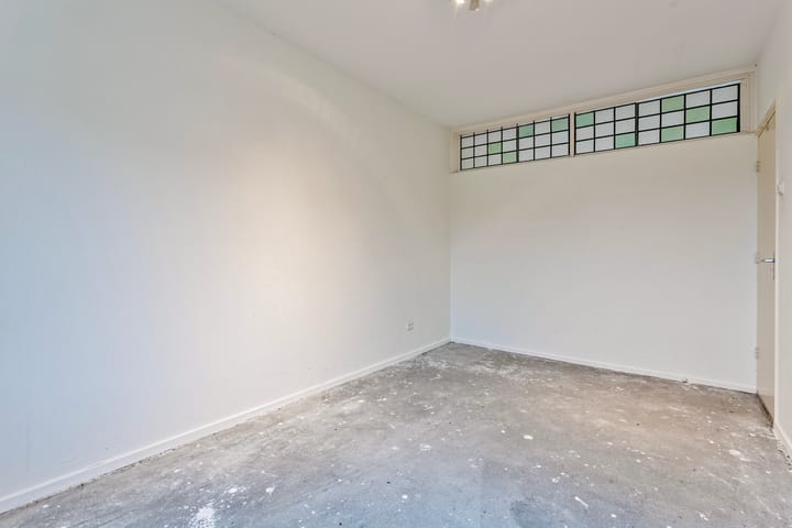 Foto 16 van Orchislaan 12-3