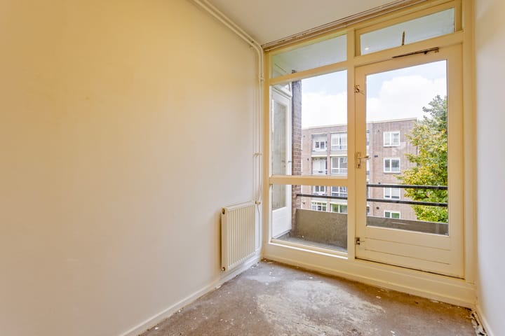 Foto 17 van Orchislaan 12-3