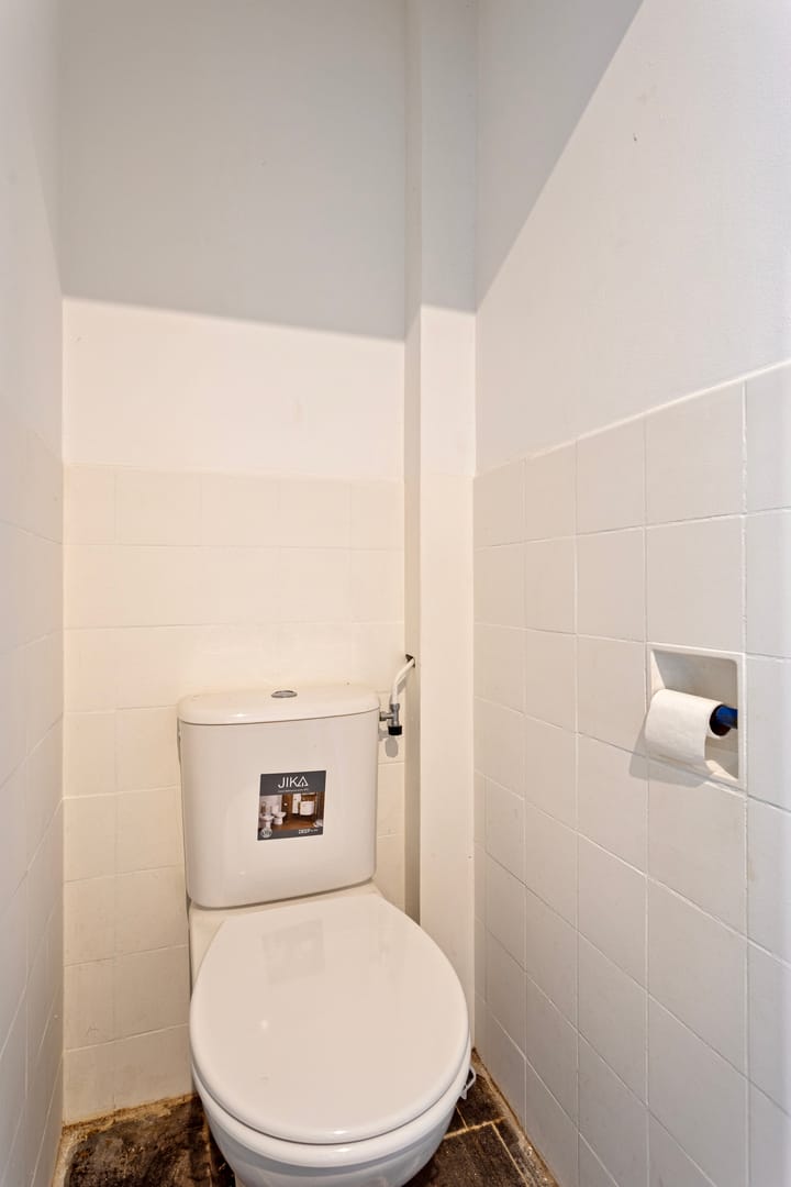 Foto 19 van Orchislaan 12-3