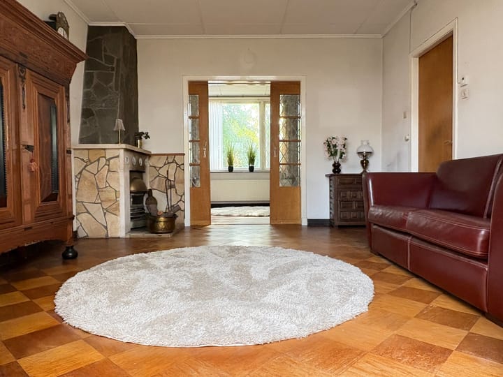 Foto 8 van Van Hovestraat 13