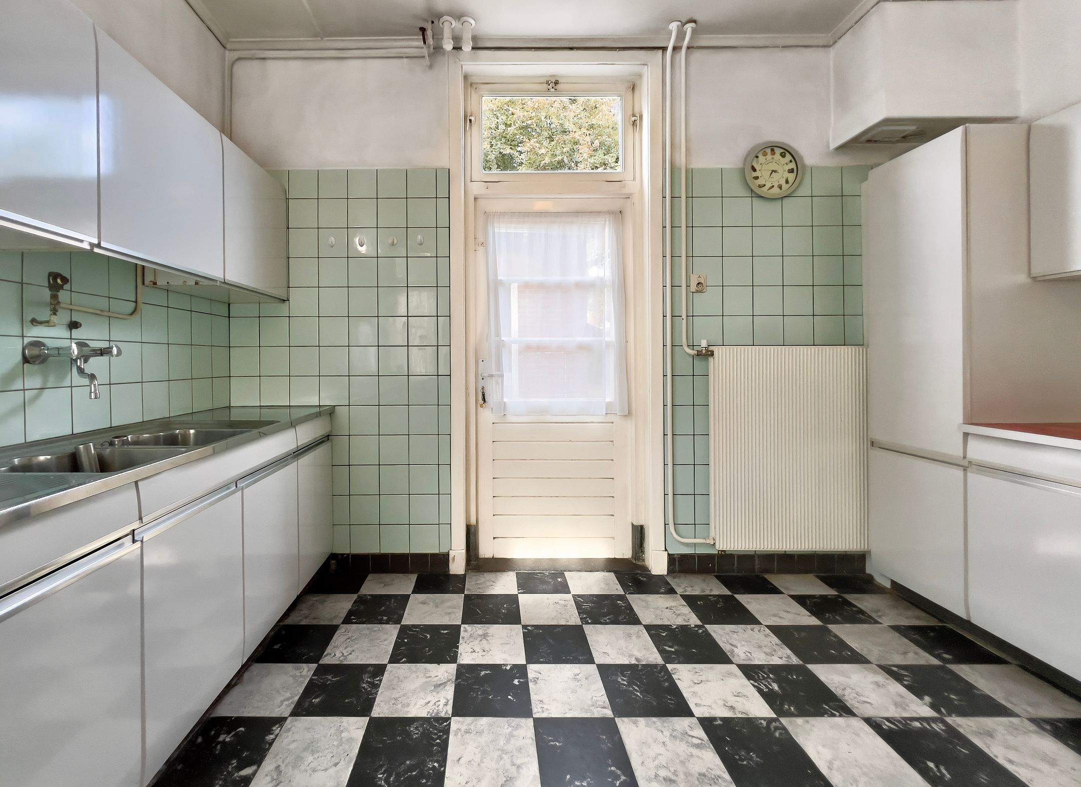 Foto 12 van Van Hovestraat 13