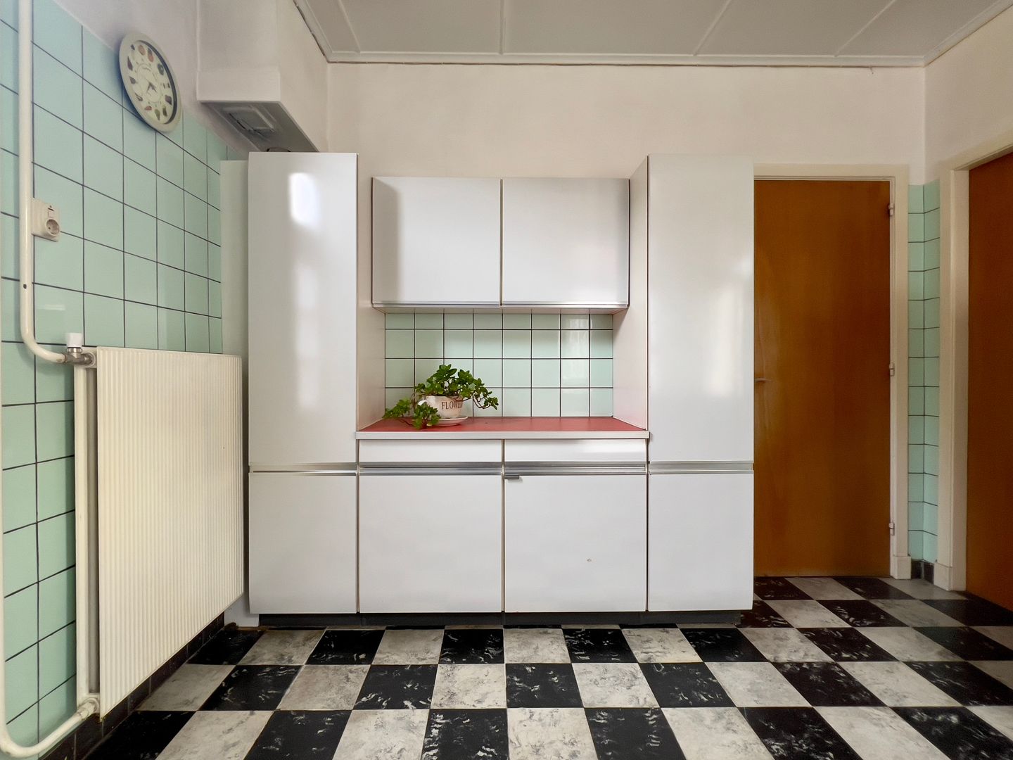 Foto 14 van Van Hovestraat 13