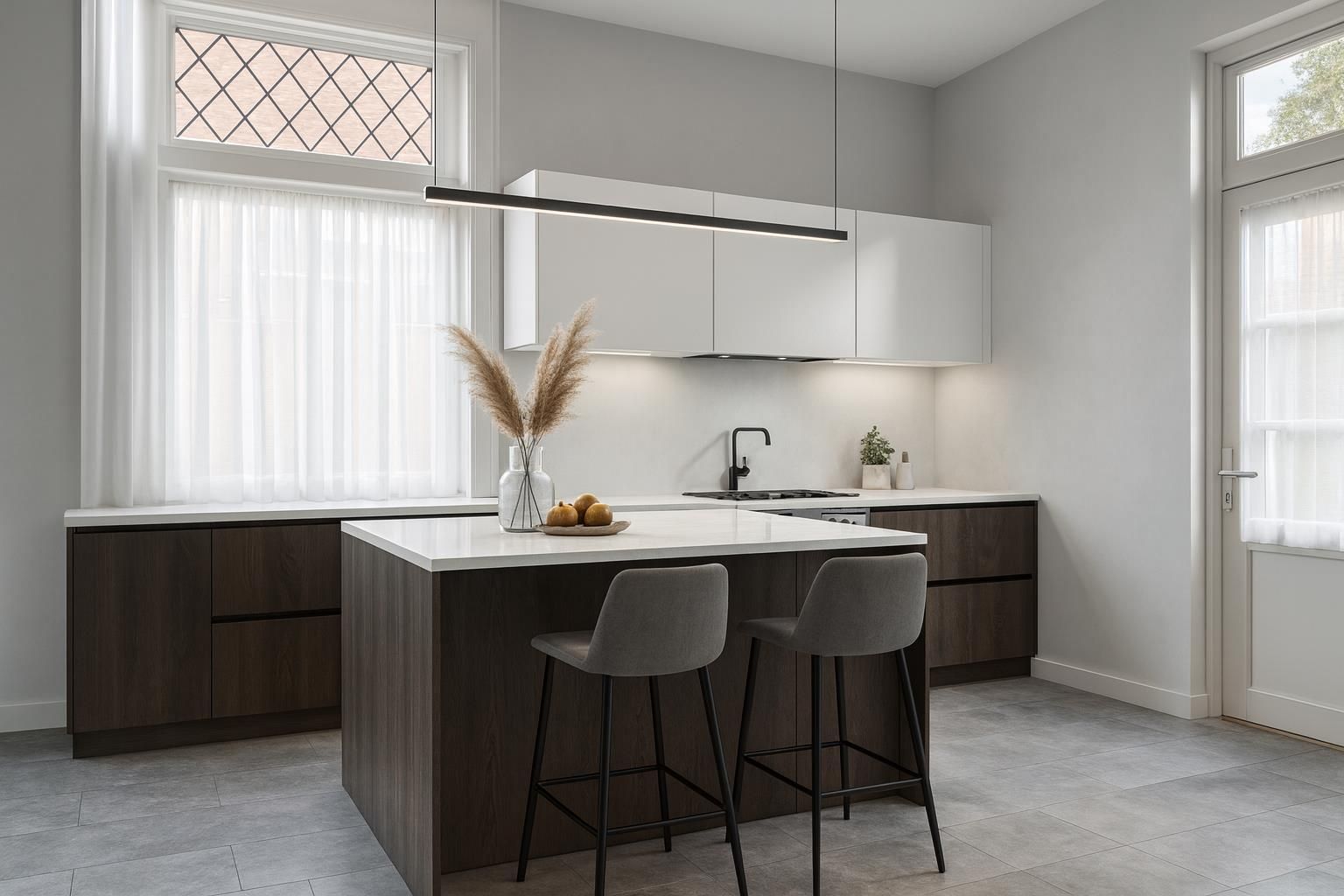 Foto 15 van Van Hovestraat 13