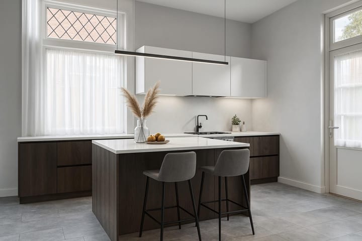 Foto 15 van Van Hovestraat 13