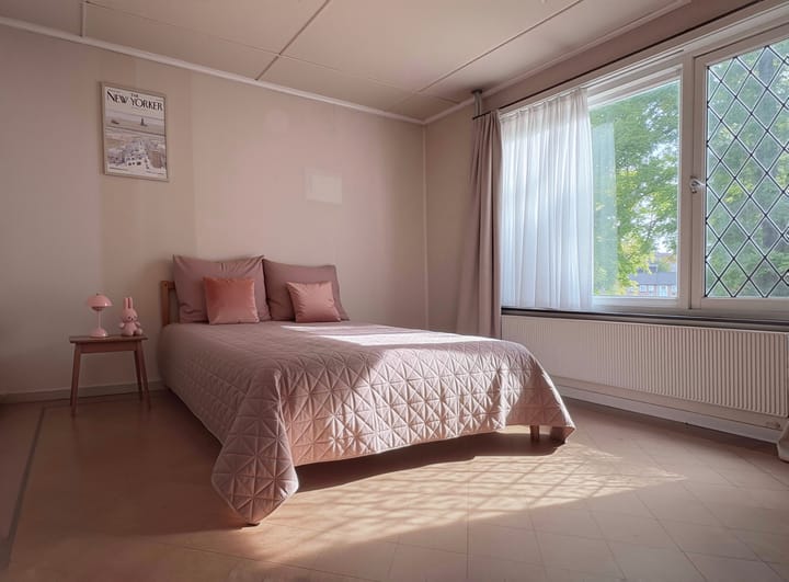 Foto 16 van Van Hovestraat 13