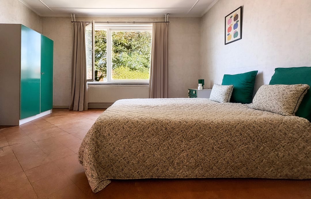 Foto 17 van Van Hovestraat 13