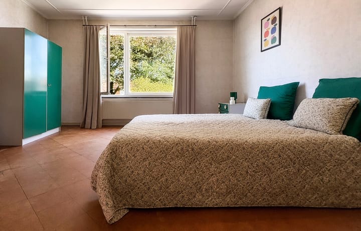 Foto 17 van Van Hovestraat 13