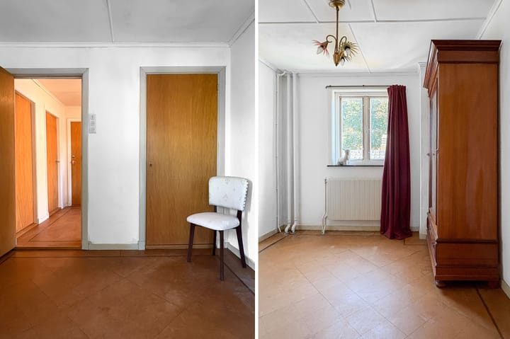 Foto 18 van Van Hovestraat 13